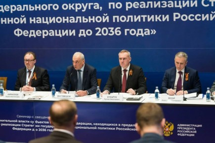 ������ �������: ������������ � ���������� �������� ������� �����, ����� � ������ ������ �������� � ���������� ��� �������� ������������� ������� ������ �� ������ �� �������� �������� ������������� ������� ������ � ������ ���...