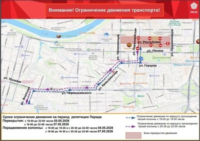 � �������� ���������� ��-�� ��������� ������ �� ��� ������ ������ ����������