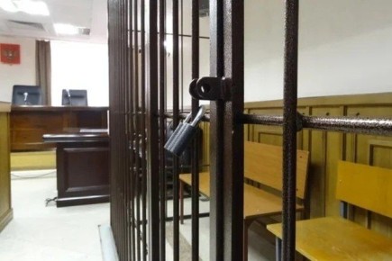 � ������ ������� ���������� ��� �������� � �������������