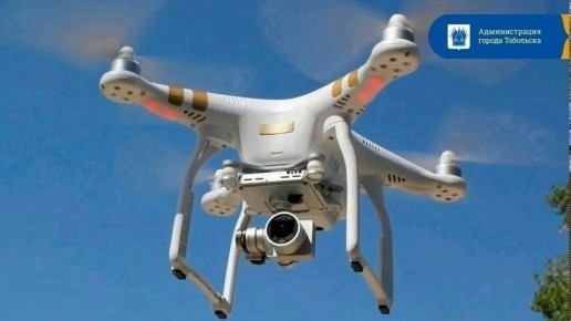 ��������, ��������! � ����� ����������� ������������ �� ����� ���������� ����������� ����������� � �������� �������� �������, � ������ ������� ����������� �� ������ ����������� ����������� ���������: