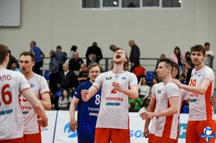 �������� ������������� ����� �������� �������� �������� ���� ������ ��� ����������� � ������ ���� ���