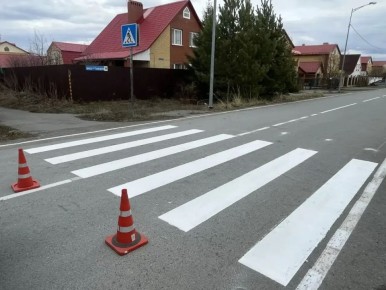 ���: ��������� ��������. � ����������� ���������������� ������ �� ������������� ������� ������ �����������, ���������������� ������, ������� ������ �� ��������� �������� ��������