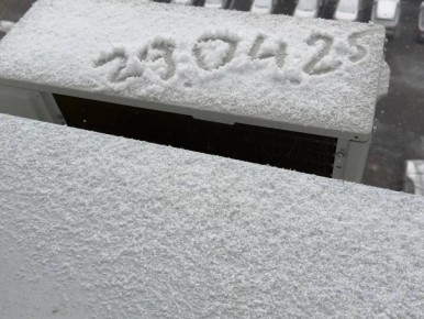 ��� ����� � �������. � ���� ���� � ������� 29 ������ ���� ������� ������