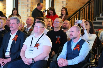 ������ ���������: ��������� ������� ������� �������� ������ ��������� ������� ��������� ������ ������ ��������������� ��������� ������������� � ������������� ����������