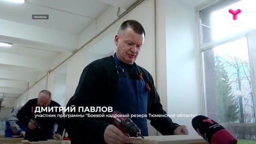 � ���������� ��������� "������ �������� ������ ��������� �������" ������������ ������ ��������������� ������