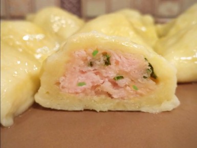 ������� ������������ ��������: ������, ������ � � ��������