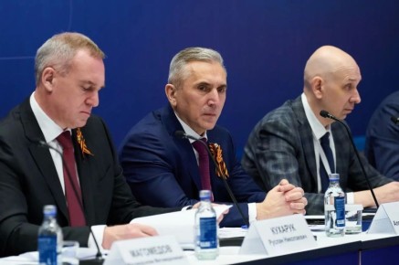 ������� �� ����, 29 ������: