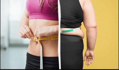 �������� ��� ������: ������� ������� ������ ���� ��� ���� � ����������