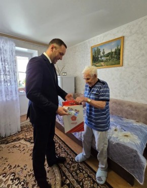 � 9 ���! ����������� ���������: �������� ���������� �������