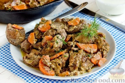 ��������� ������� �� ������: �� �������� ������ �� ������� ������ � ������