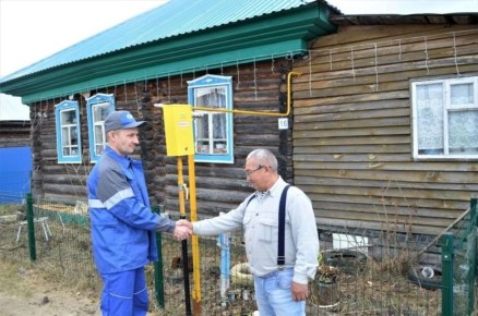 ���������� ���������� � ����������������� ���� ����� �������������� 21 �� ��� ����������� ���� �������� � ������� ������������ � ��������� ������������� ������ ��������� ������� ��������� ����������� "�������...