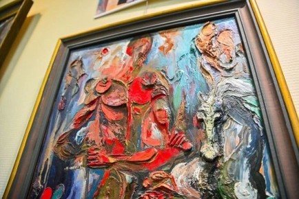 �� ����� ���������� ����������� ���������� ������������ �������� �������� � ������ ������� ���