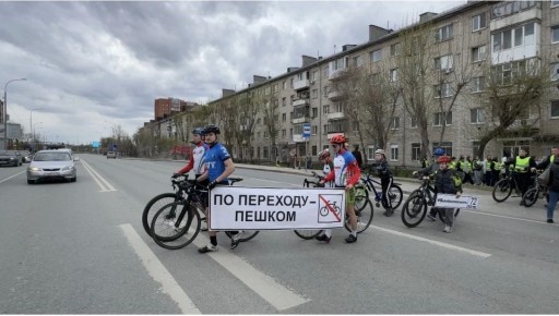 ���������� �������� �����-���-������������� �������� � ��������� �������