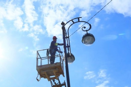 ������ ���������: ������ �� ����������� ���������� ������-�������� ���� ������ ������������