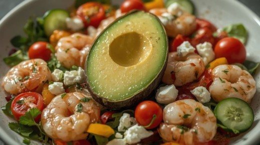 ���������� ����� � �������, ���������� � �������: ������� ������� ��� ��������� ��������