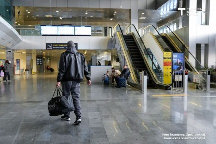 ������������ ������� ����� �������� ����������� ��� ������ �� ������� ���������