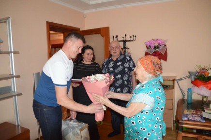 ������������ ������ ��� ��������� ��������� ���� � ������� �������