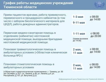 ��� ����� �������� ������������� ��������� ������� � ������� ���������