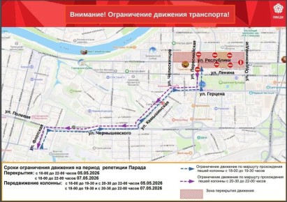 5 � 7 ��� � ������ ������ ��������� �������� ��-�� ��������� ������ �� ��� ������