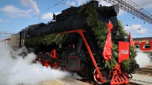 ���������� "������ ������" ������� � ������ ���������� ������������ ������