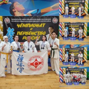 ��������� � ���������� ������ �� ������ ������� ������ � ������