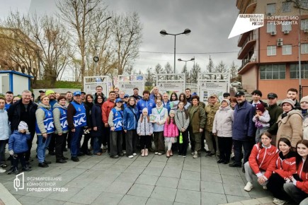 � ��������� ������� ������� ����� �������������� ����������