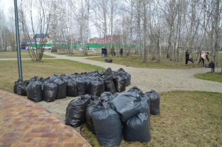 � ����� ����������� �������� ������ ���������� ���� ��������� ������� ����� � ����� ����