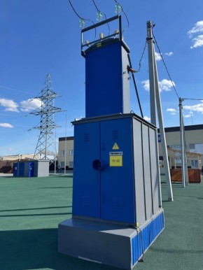 ���������, �������������: ������� ������������ ����� � ����������������� ������������