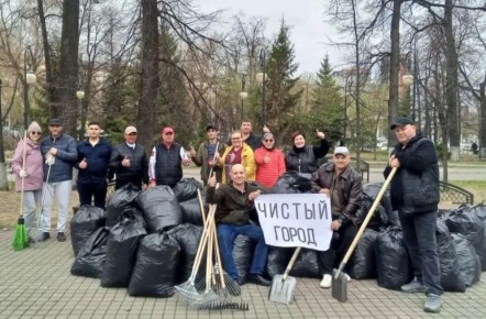 ������� �������������� ������� ������� � ������ ������� ������� � ��������� ������� ����� � ����� ����!