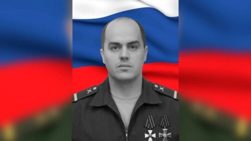 �� ��� ������� ��� ����� �� ������