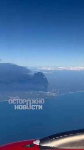 ��� �� �������� �� ������ ����� ������