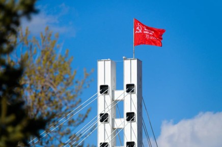 ����� ������ �������� �� ����� ��������� � ������