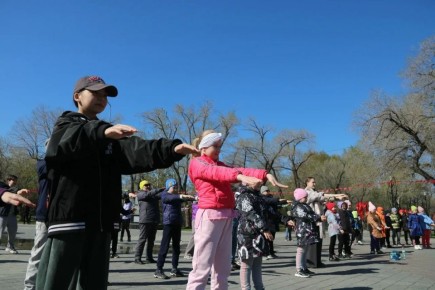 440 � �� ��: ����� ����������� ������ � ������!