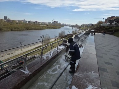 ������� ����������. �� ���������� ���� ���� ����������� ��� �������������� ����� ������ �� ���������� ������� ������� � �������