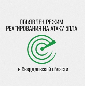 � ������������ ������� �������� ����� ����������� ���������!