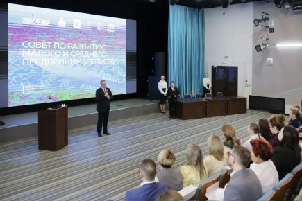 ������� �������� � �������� � � ������� ������ � �������