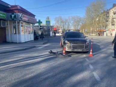 � ������ �������� �� ���������� ����� ��� ������