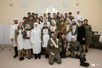 ��������� ����������� ����������� �������� ������������ ������������� ��������� � ���������� ��� ������