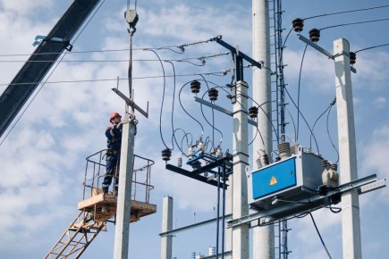 � ������ �� ������� ��������� �������� ������ ����� ������