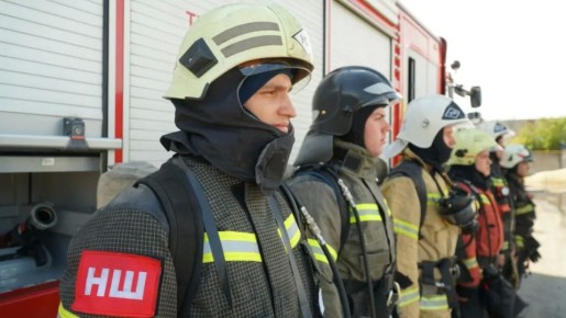 ��������� ����: ������� � ���� �������� ������ ������