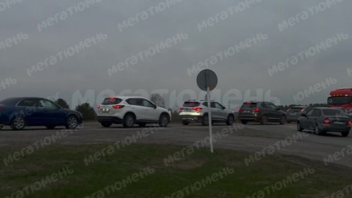 ������ ������ � ������ ������� �����������