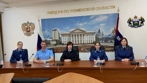 � ����� ��������� �������� � ������������� ������������ � ������� ��������-�������� ���������� ��������� ������ �������� ����������, �������������� ���������� � ������ ���������� ����������� ������� �������...