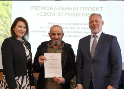 25 ��������� ��� ������ �������� ����������� � ��������� �������