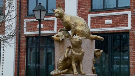 ������ ������ ����� �������� �� ����� ������