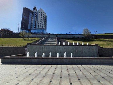 ������������ �� ����������! ����� ��������� �������