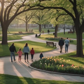 ������ ��������������� �����: �������� �� ���� �������