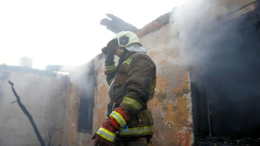 ��������� ��������� ������������� ����� � ������� �������