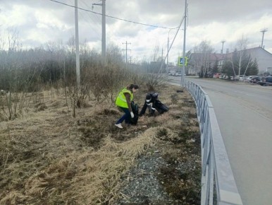 ������� ���������� � ���������������!