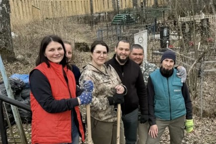 ������, �������� ������� � ���������� ����������!