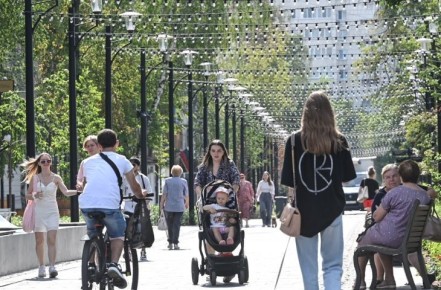 ������ ��������� ���������������� ����� �������� �� ���������� ��. ������������ ������ 1 ��� � 14 �����